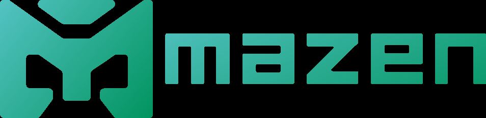 MazenHost