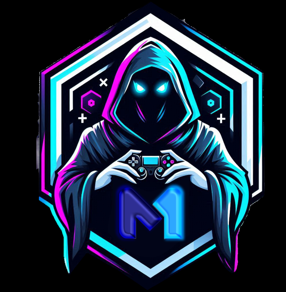 MaxGaming