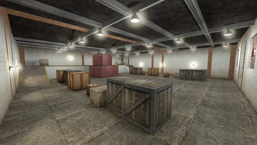 Map preview: am_redline_kat