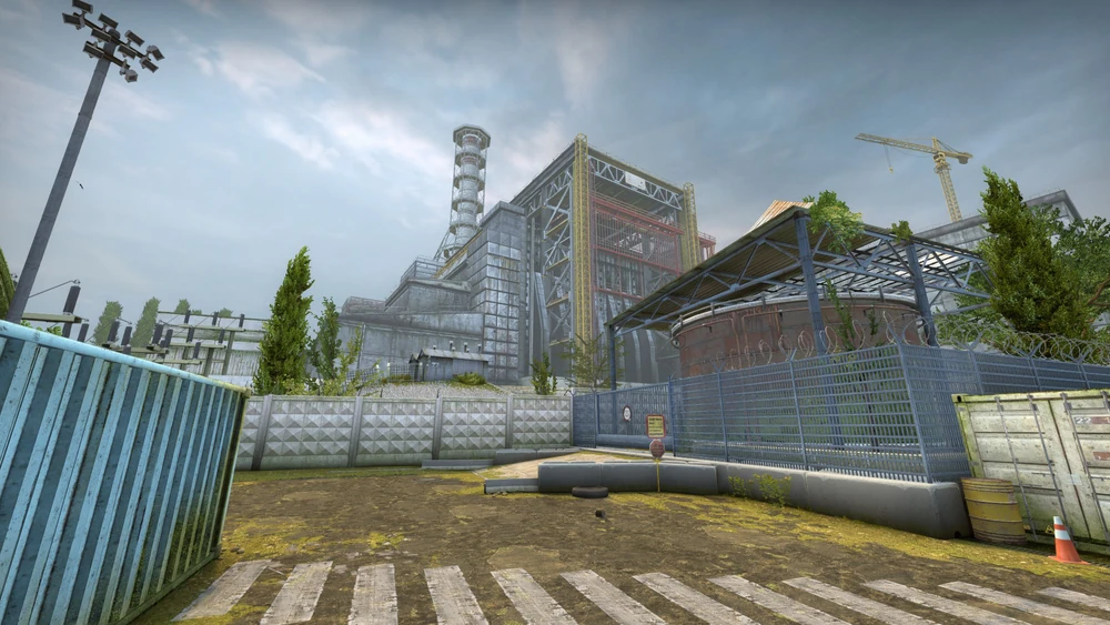 Map preview: de_cache