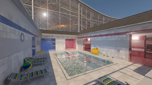 Map preview: fy_pool_day