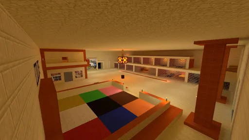 Map preview: jb_moti2_final