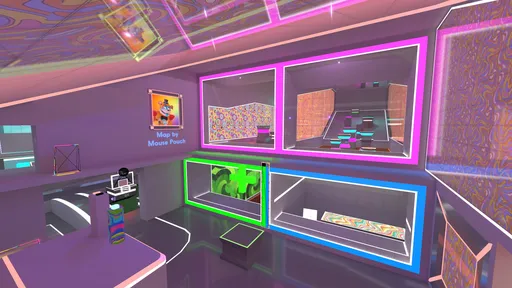 Map preview: jb_vortex