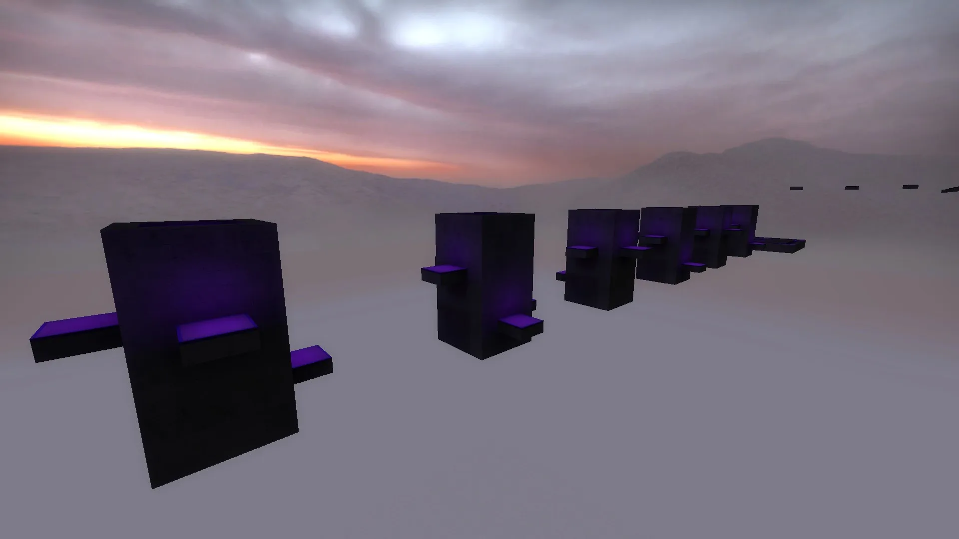 Map preview: kz_violet_fix