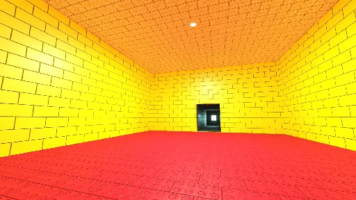 Map preview: mg_lego_course_redone