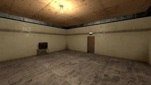 Map preview: mg_saw_v64_cs2