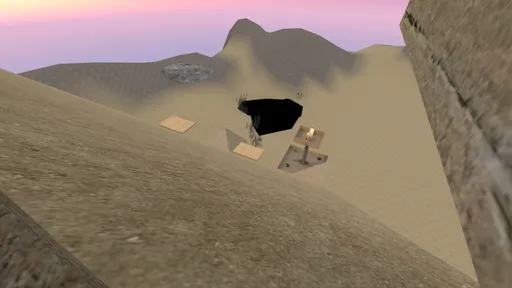 Map preview: mg_sky_dust