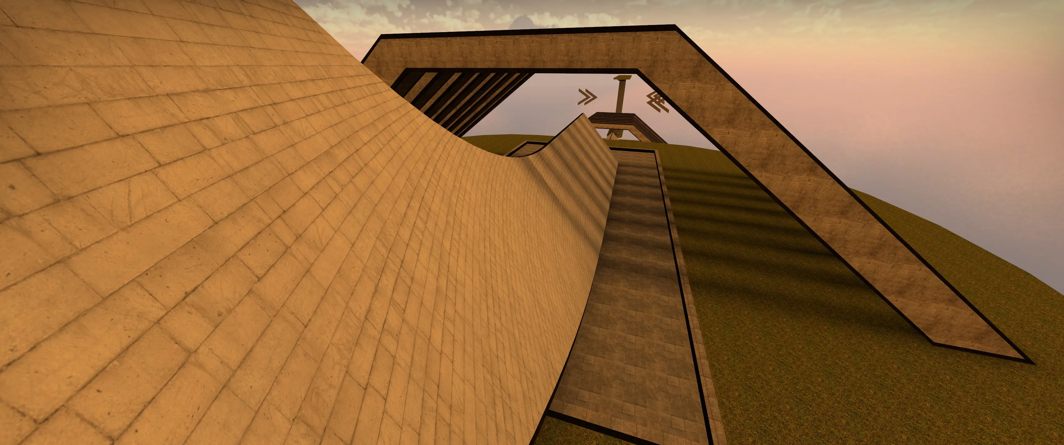 Map preview: surf_auroria2
