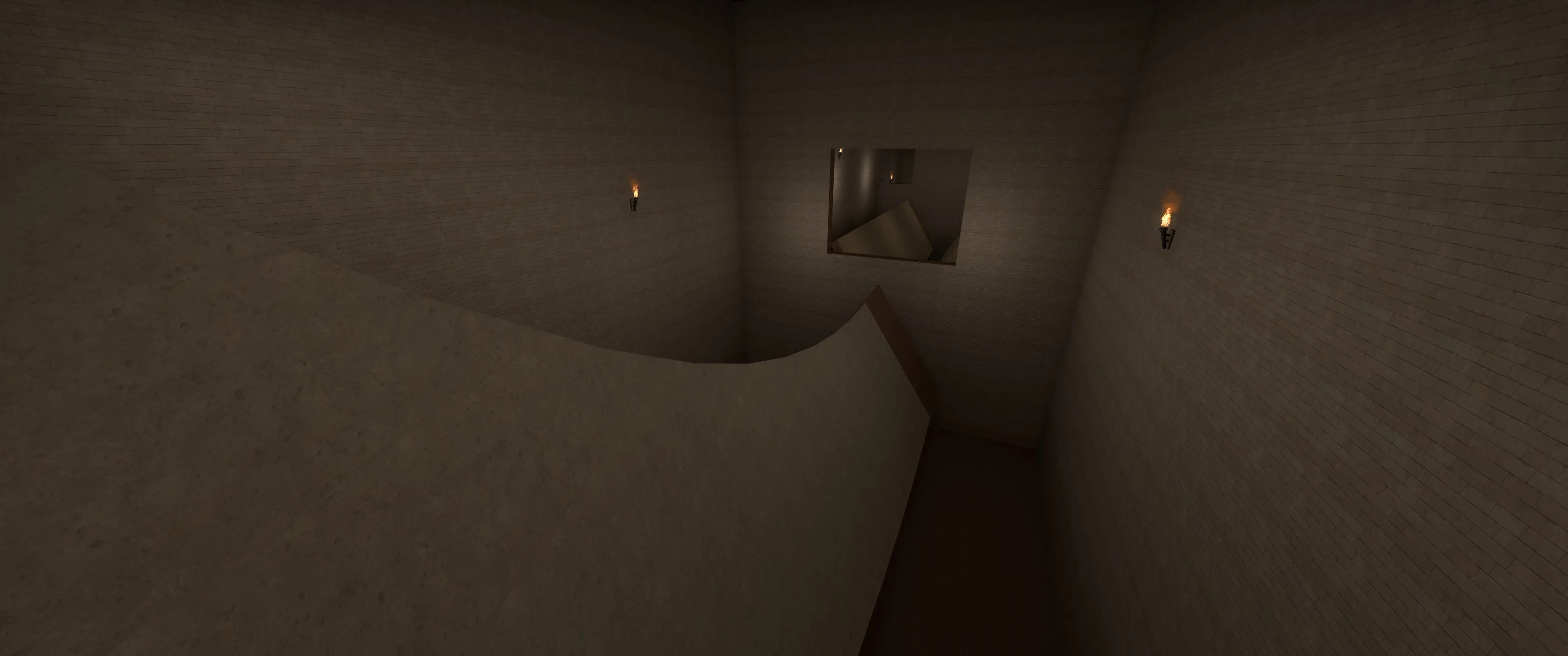 Map preview: surf_aweles_inferno_fix