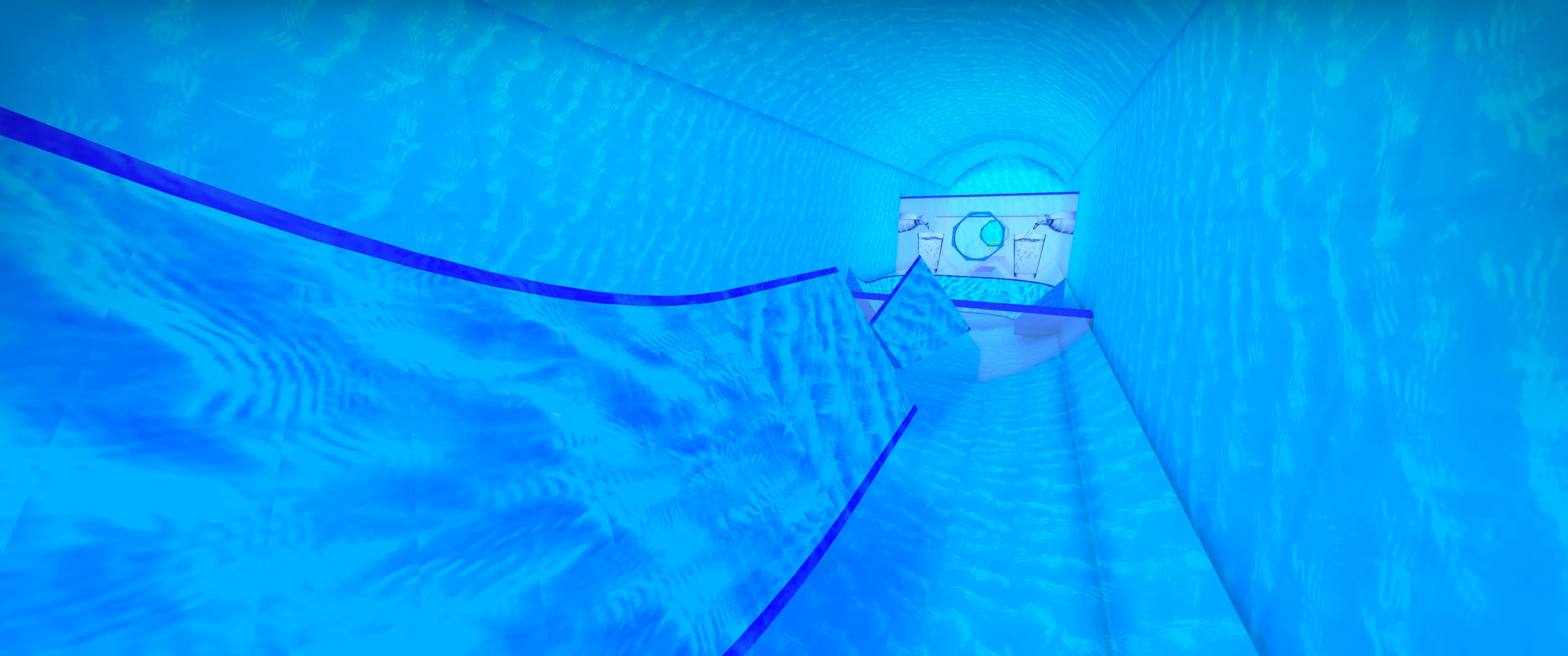 Map preview: surf_beverages_remix_go