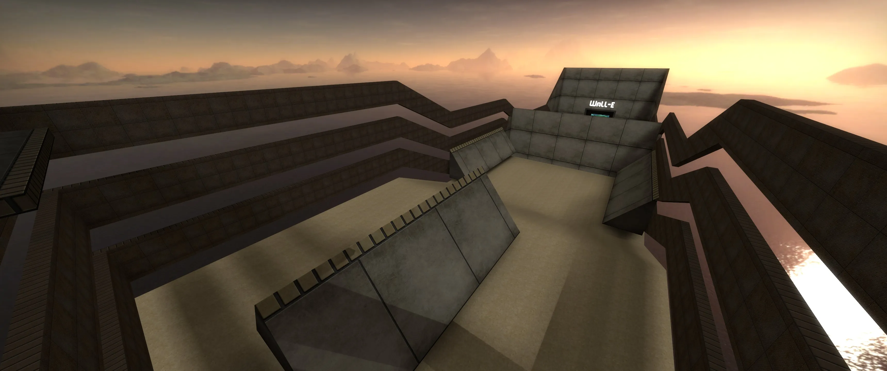 Map preview: surf_borderlands_h