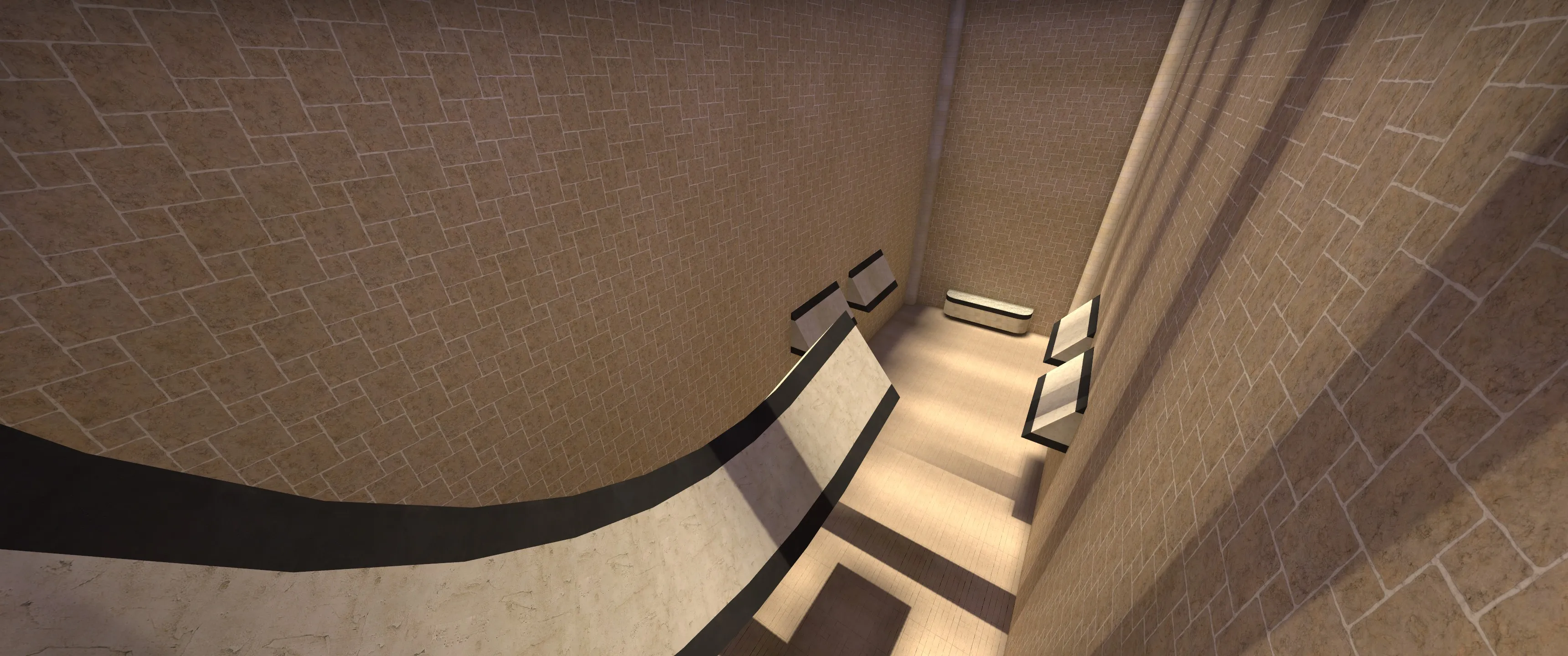 Map preview: surf_colum_2