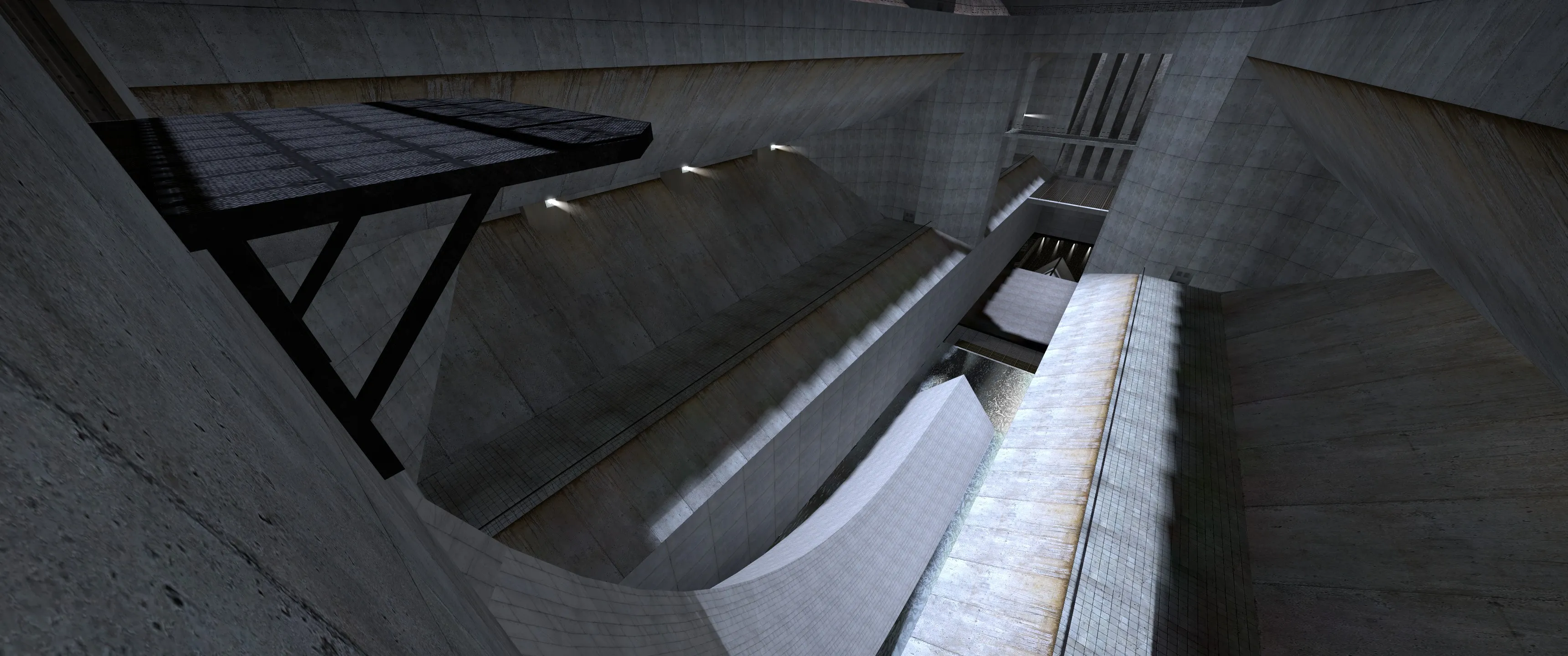 Map preview: surf_cordelia