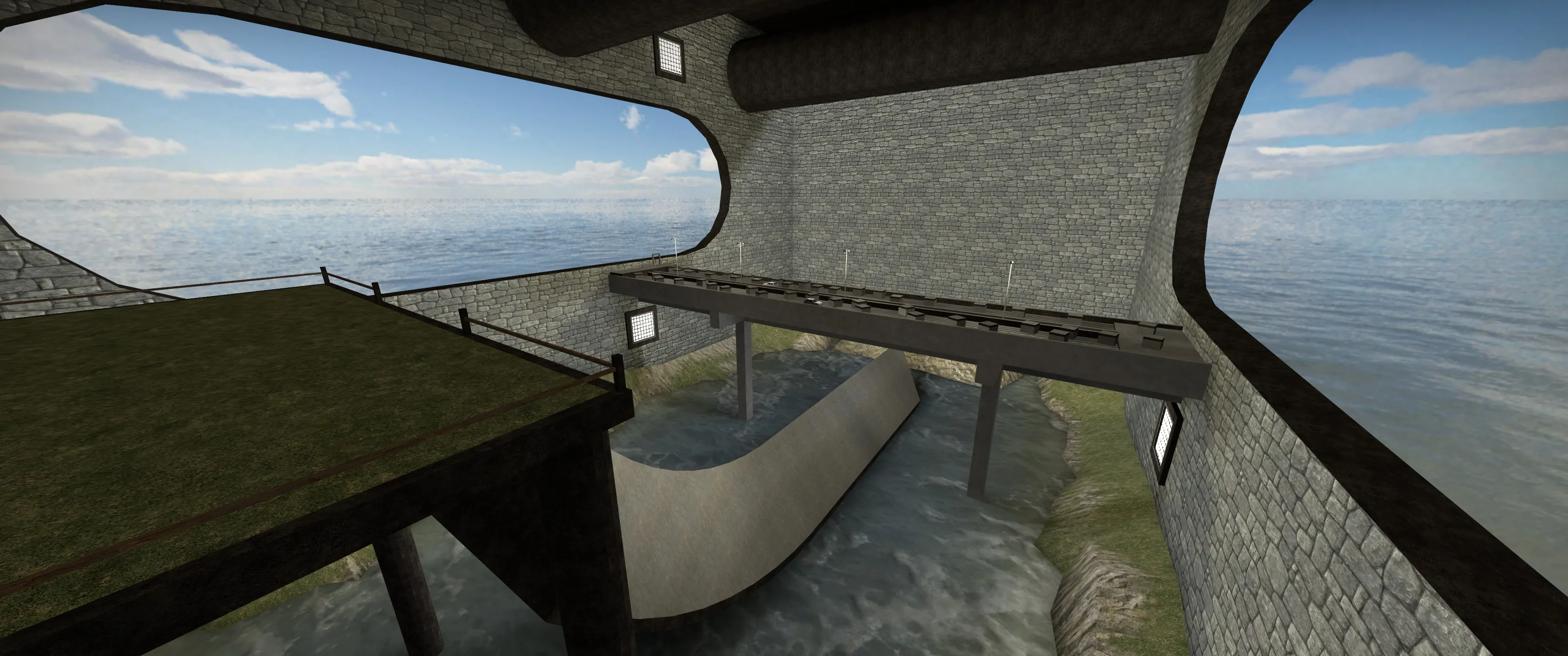 Map preview: surf_egoing