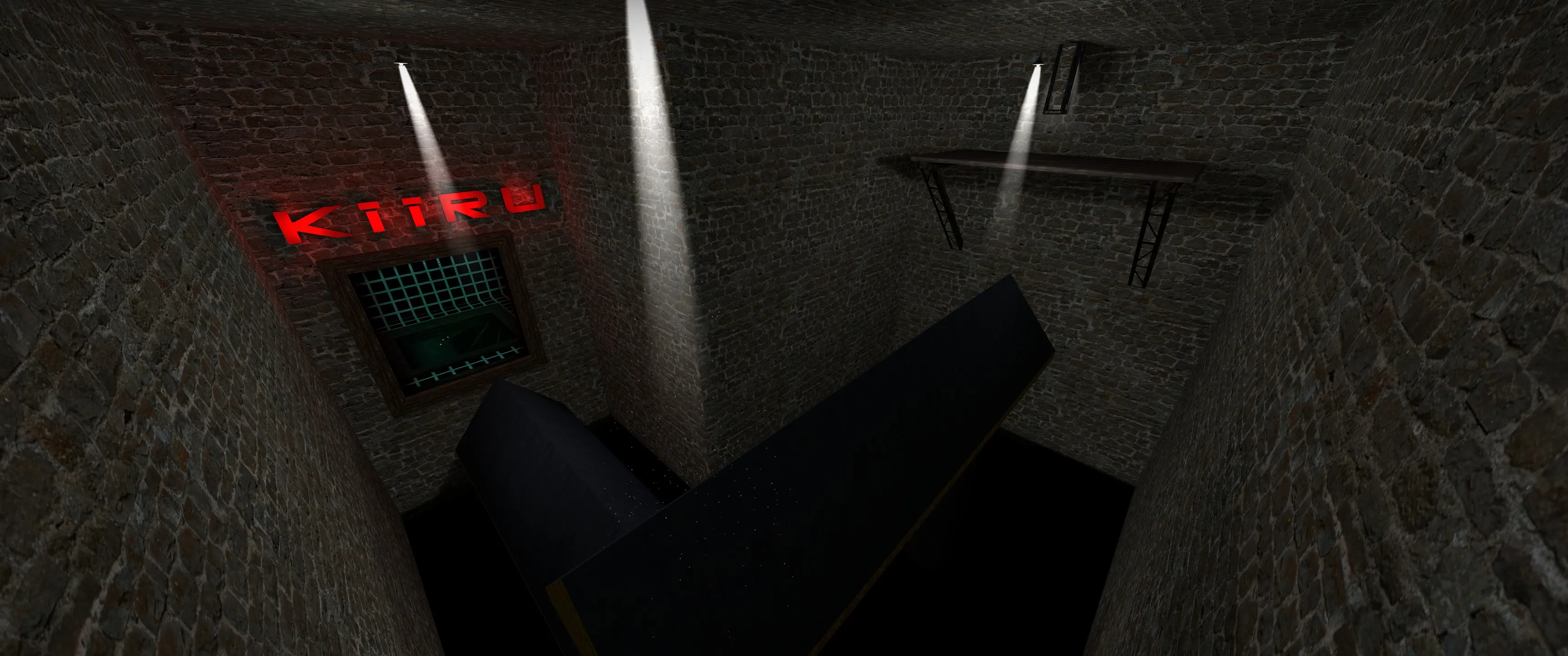 Map preview: surf_happyhands4