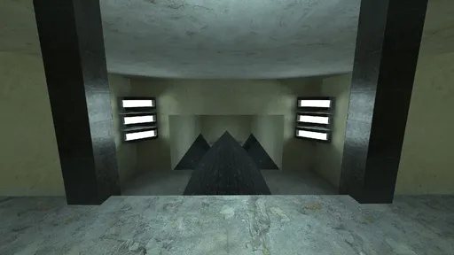 Map preview: surf_ing