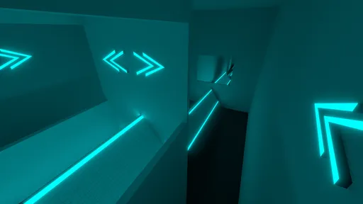 Map preview: surf_lux
