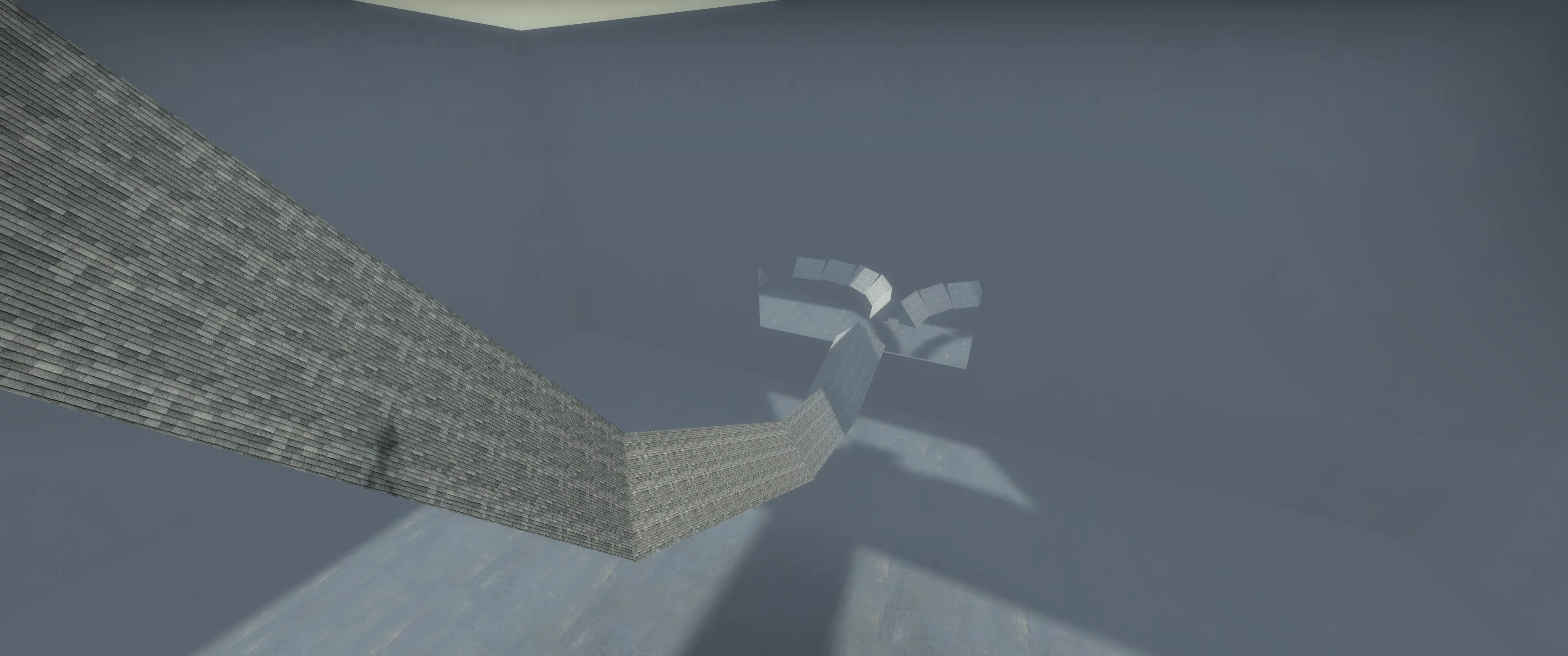 Map preview: surf_rebel_resistance_njv