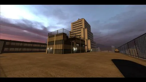 Map preview: ze_atix_panic_p