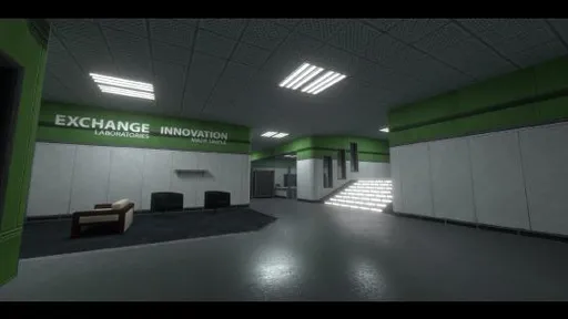 Map preview: ze_exchange_innovation_p
