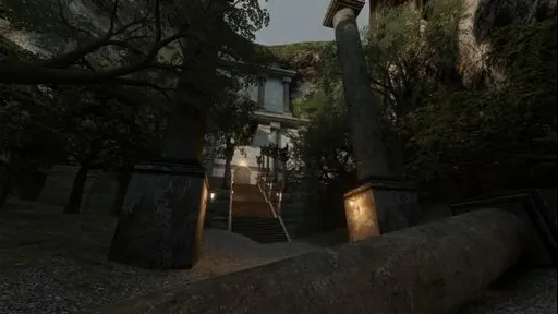 Map preview: ze_journey_p