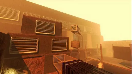 Map preview: ze_mars_escape_p