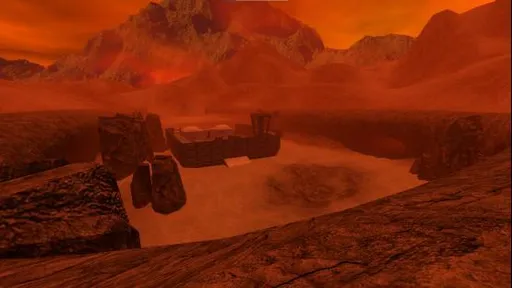 Map preview: ze_sst2_p